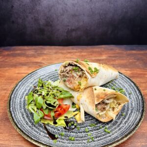 BEEF-WRAP